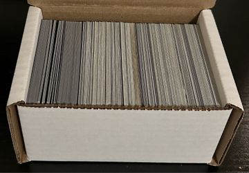 MTG Magic the Gathering Tokens
