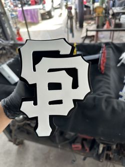 Tow hitch covers