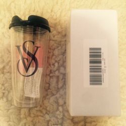 Victoria’s Secret Cup