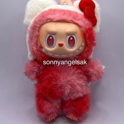 Labubu