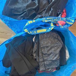 LULULEMON SUPER SALE SATURDAY AND SUNDAY