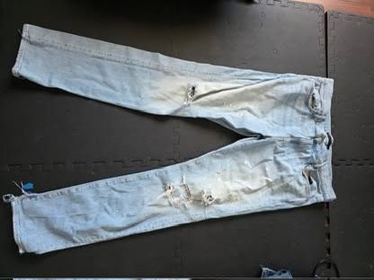JOES Jeans (Size 40)