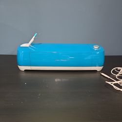 For Sale: Cricut Explore Air 2