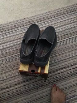 Mens Skechers 