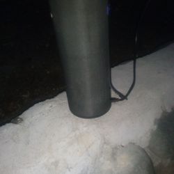 Megaboom 4