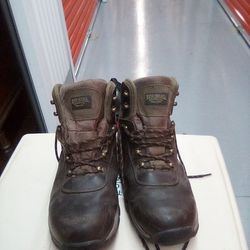 Redhead Hiking Boots Size 12