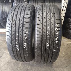 225/60/17