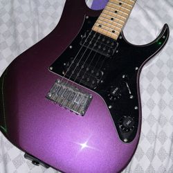 Ibanez Gio Mini Guitar