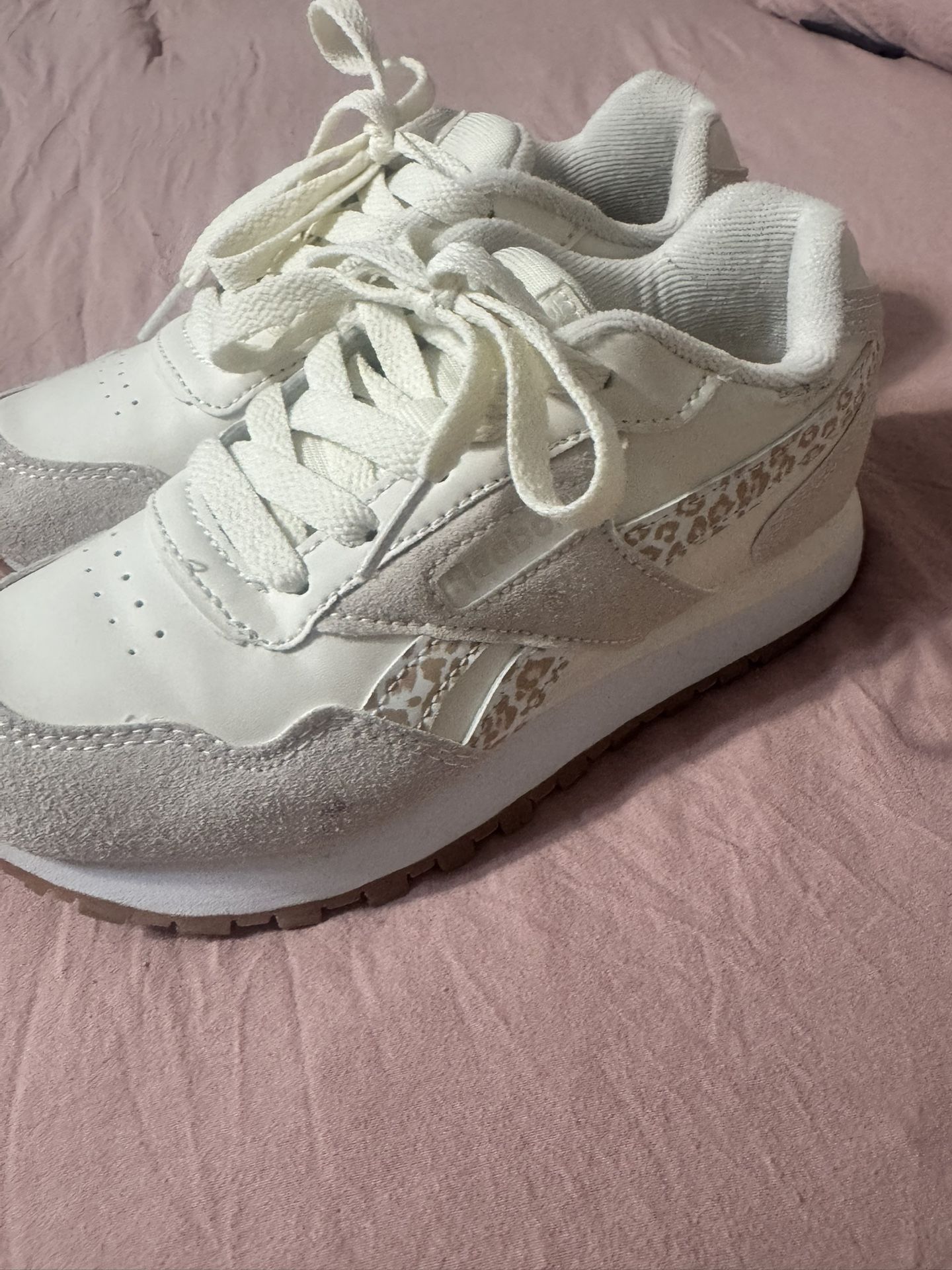 Reebok