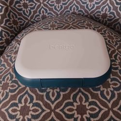 Bengto Lunchbox