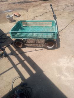 Se vende