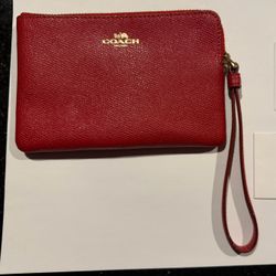 Great Valentine’s GIft