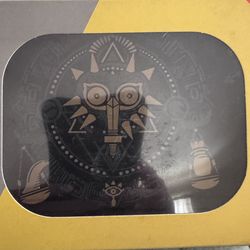 Protective case for switch