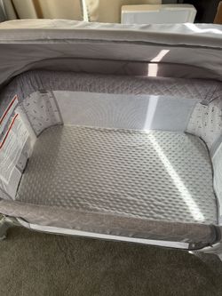 Bassinet