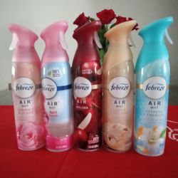 Febreze