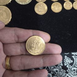 VEINTE (20) Pesos Centenario 