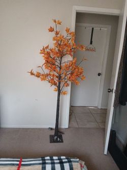 Home decor