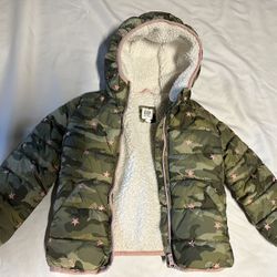 Gap Kids Winter Jackets & ski bibs/pants,variety to choose, See Post Details For price/item