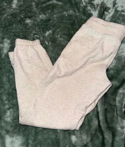 Cat & Jack girls sweatpants