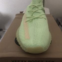 Adidas Yeezy Boost 350 V2 “GID”