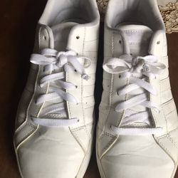Adidas Sneakers 