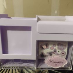 Hello Kitty Items  Bundle 