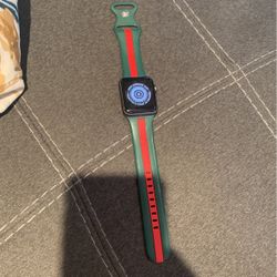 Iwatch Series 3 