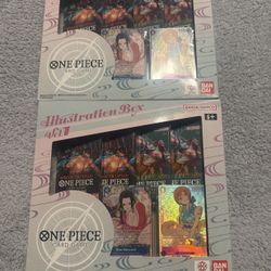 2x Vol 1 And 9x Sleeved Packs 