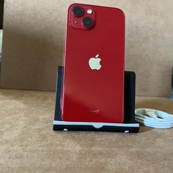 iPhone 13 128gb 5g unlocked 