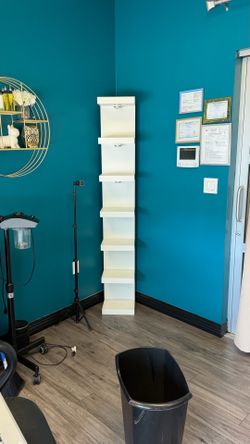 Lack Wall Shelf