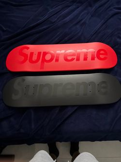 Skateboards