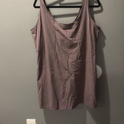 Nike Active Wear Skirt