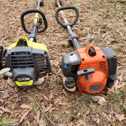 String Trimmer 