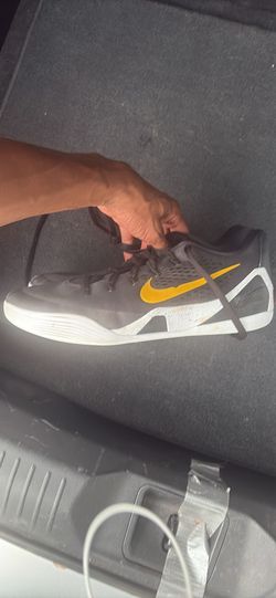 Kobe’s