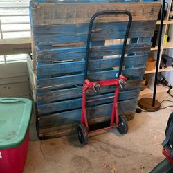 Free Chep Pallet