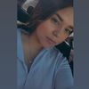 Melissa Ruelas