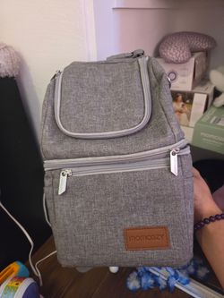 Momcozy