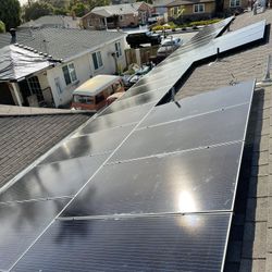 Solar