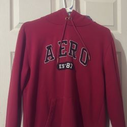 Aeropostale hoodie