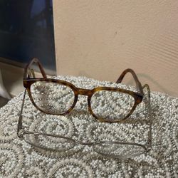 Ferragamo Frames Prescription Glasses