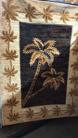 AREA RUGS SALE ‼️ WHOLESALE WAREHOUSE OPEN TO PUBLIC!! SEE PRICES BELOW 👇 