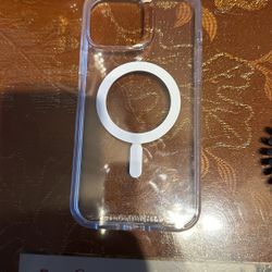 Case For iPhone 13promax