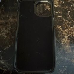 iPhone 13 Case 
