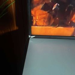 65 Inch Samsung Tv