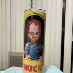 Vaso Personalizado Nuevo 