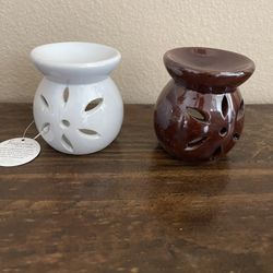 Decor $8