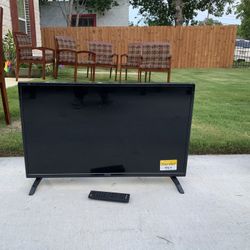 Tv For Sale 32 Inches