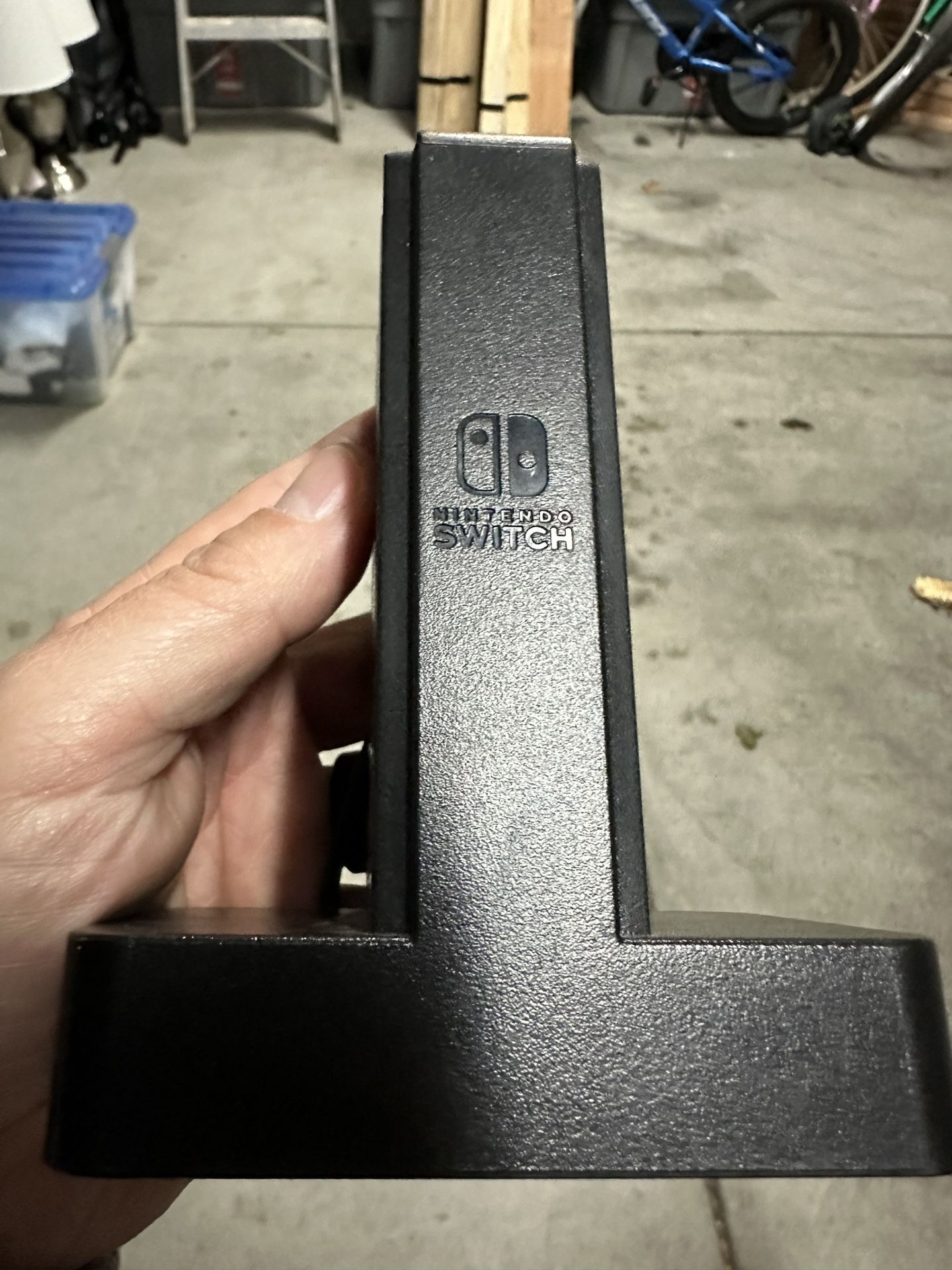 Nintendo Switch Joy-Con Charging Station