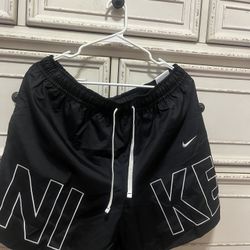 Nike Size XL Shorts 