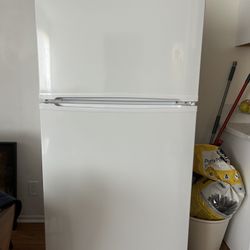 Kenmore (Great Condition) 